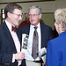 Dennis Shaffer Photo 17