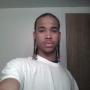 Darryl Lewis Photo 21