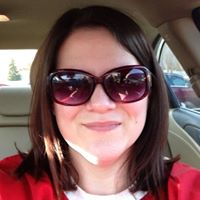 Amanda Raley Photo 10