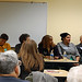 Deborah Becker Photo 20