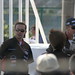Robert Albers Photo 18