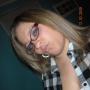 Danielle Phillips Photo 24