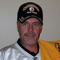 Paul Snyder Photo 31
