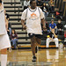 Cheryl Terrell Photo 38