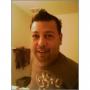 Hyder Chowdhury Photo 1