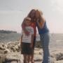 Darlene Hall Photo 37