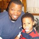 Jeffery Ingram Photo 25
