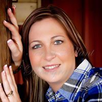Tricia Burleson Photo 6