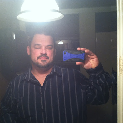 Matthew Martino Photo 26