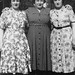 Martha Davies Photo 28