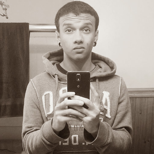 Jesse Waters Photo 5