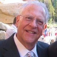 Steven Colton Photo 6