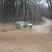 Christine Foust Photo 27