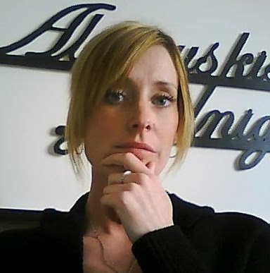 Sarah Herron Photo 9