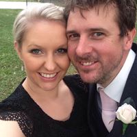 Kimberly Caswell Photo 20