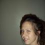 Kristin Goode Photo 19
