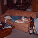 Charlie Stevens Photo 28