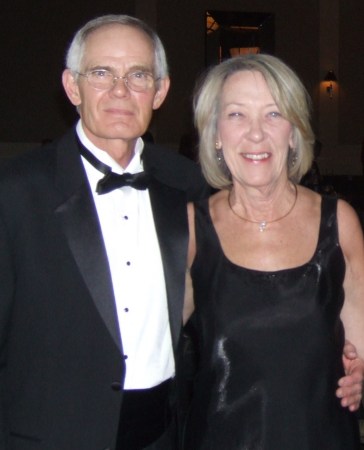 Brenda Hampton Photo 18