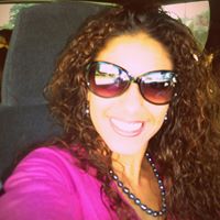 Janet Rivero Photo 11