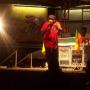 Carl Meeks Photo 22