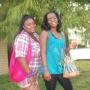 Kimberly Parks Photo 31