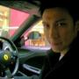 Jason Leung Photo 17