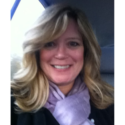 Karen Buchanan Photo 28