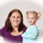 Marie Grabowski Photo 2
