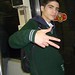 Jaime Conti Photo 6