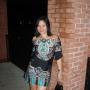 Arlene Santiago Photo 27