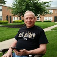 Gregory Hartman Photo 30