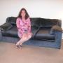 Barbara Carey Photo 7