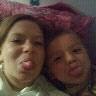 Jill Harter Photo 19