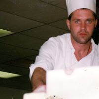 Richard Agee Photo 11