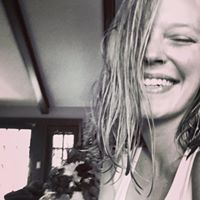 Anna Krebs Photo 9