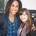 Nathan Gomez Photo 35
