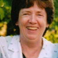 June Payne Photo 37