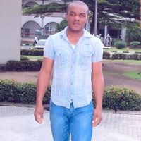 Charles Igwilo Photo 6