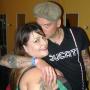 Mary Reynolds Photo 6