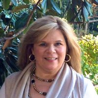 Cynthia Baldwin Photo 22
