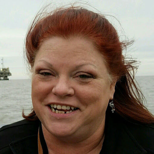 Jill Davis Photo 11
