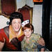 Nicholas Gaston Photo 8