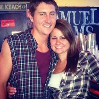 Nathan Parrott Photo 11
