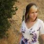 Christine Preston Photo 37