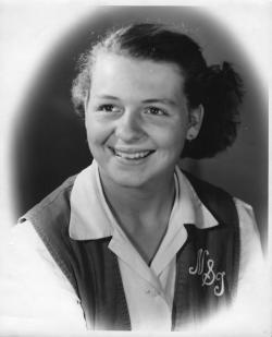 Dorothy Harlan Photo 10