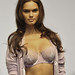 Eric Lehmann Photo 10