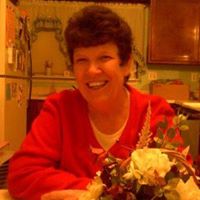 Arlene Law Photo 2