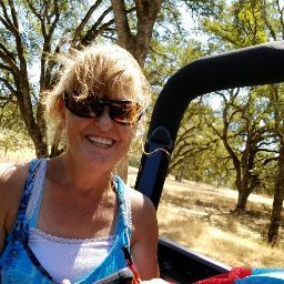 Penny Watson Photo 16