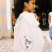 Teresa Ard Photo 12