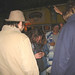Terry Lindsey Photo 17